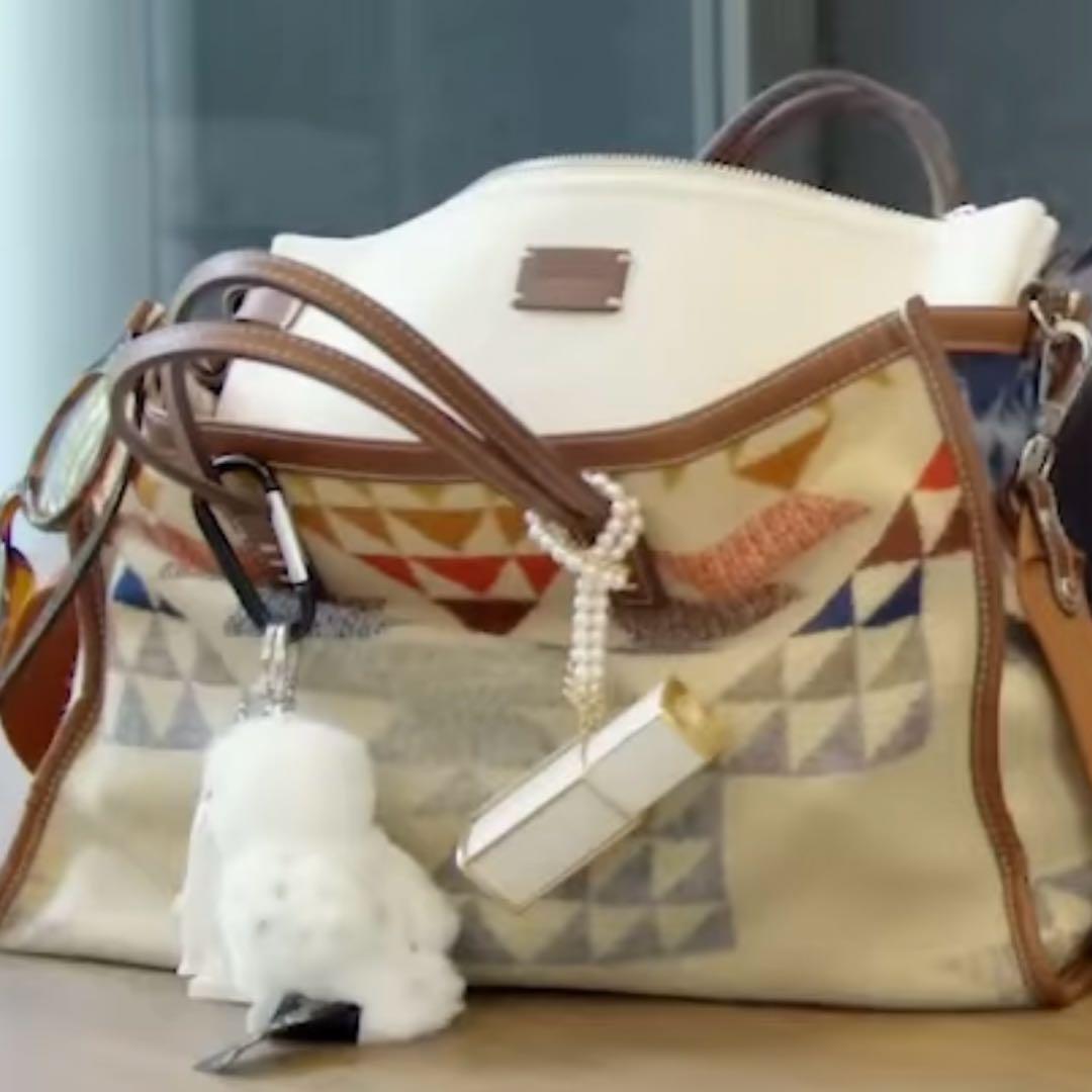 CHANEL☆シャネル限定品オードゥ パルファム アンタンス パース スプレイ☆