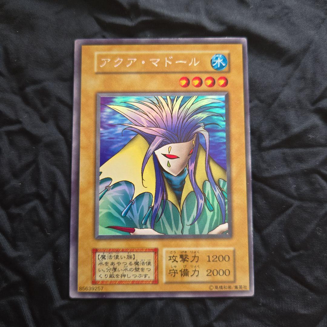 諸事情により対応遅れます