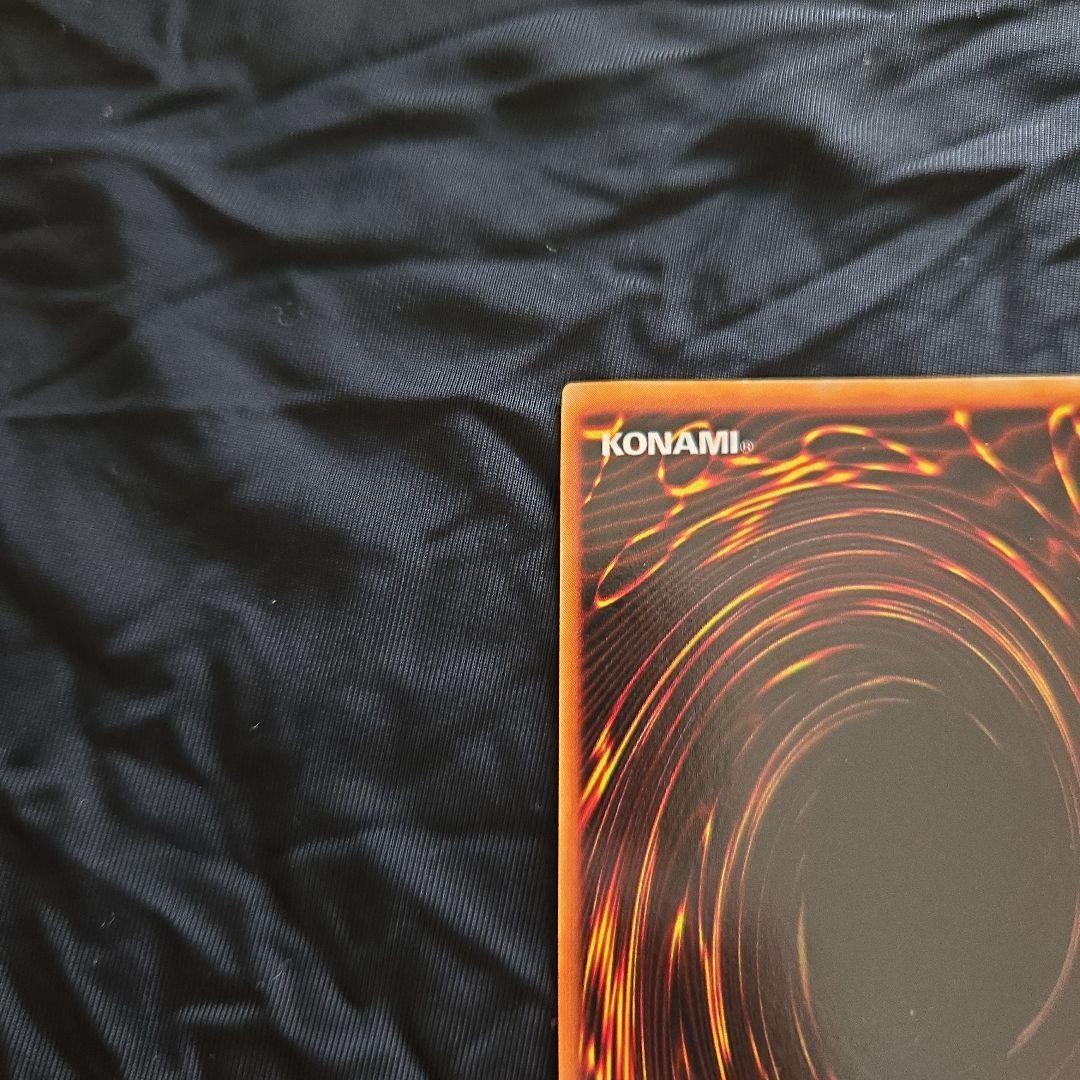 諸事情により対応遅れます