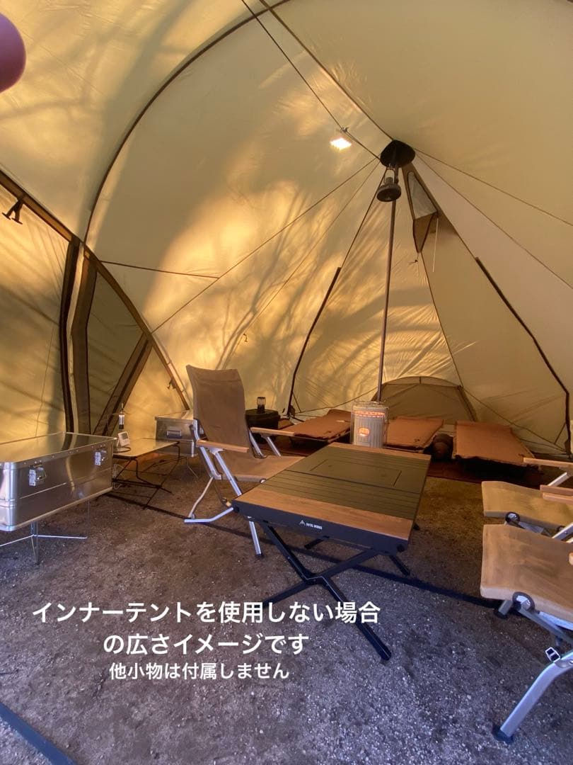 ゼインアーツ ロロ　フルセット2/2