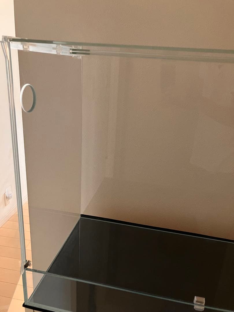 引取限定ADA DOOA ネオグラスパルダ600