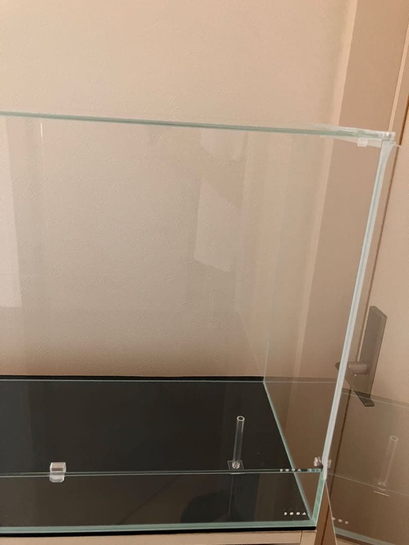 引取限定ADA DOOA ネオグラスパルダ600