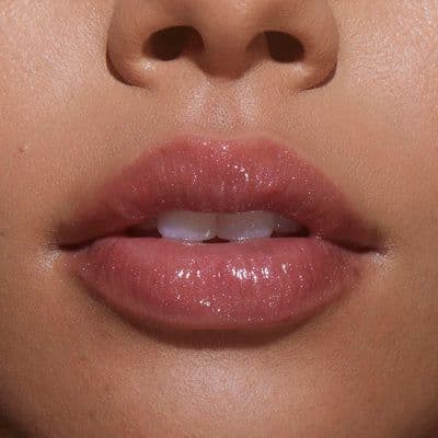 ☆minion様☆リクエスト 3点 まとめ商品