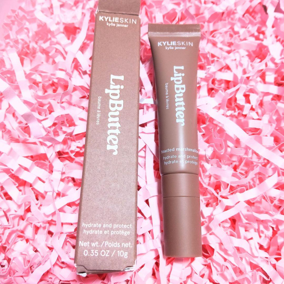 ☆minion様☆リクエスト 3点 まとめ商品