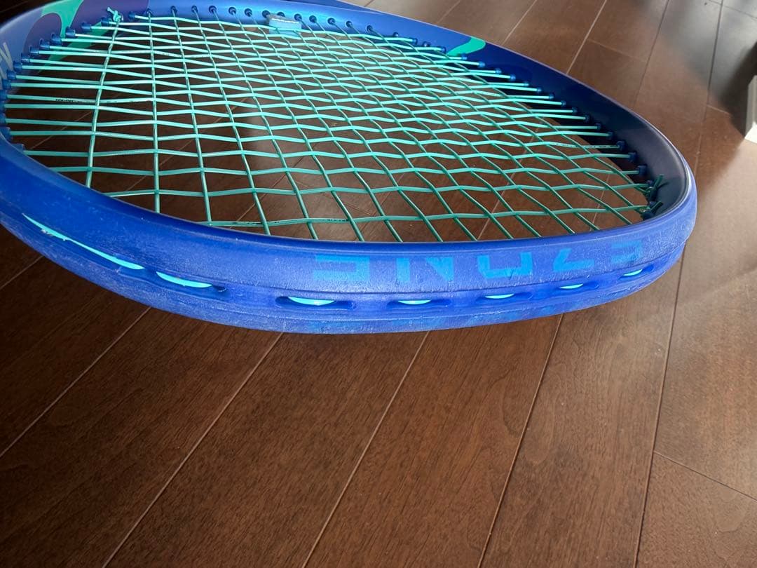 ezone 98 2025（イーゾーン98）　G3