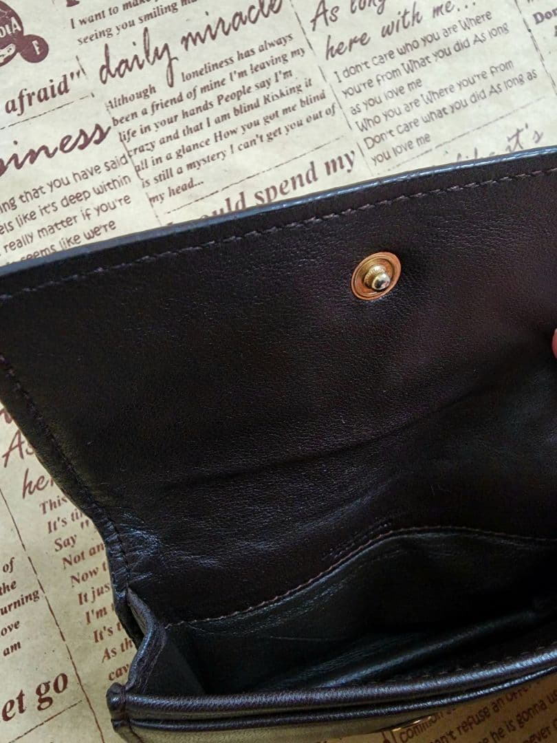 ボッテガヴェネタ　編み込み　名刺入れ　カードケース