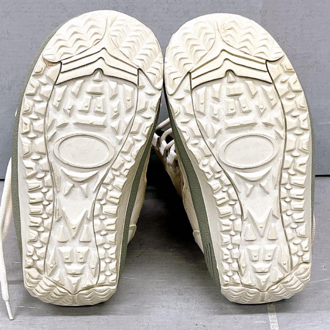 【3点セット】ジュニアスノーボード IGNIO GRV TEAM 118cm