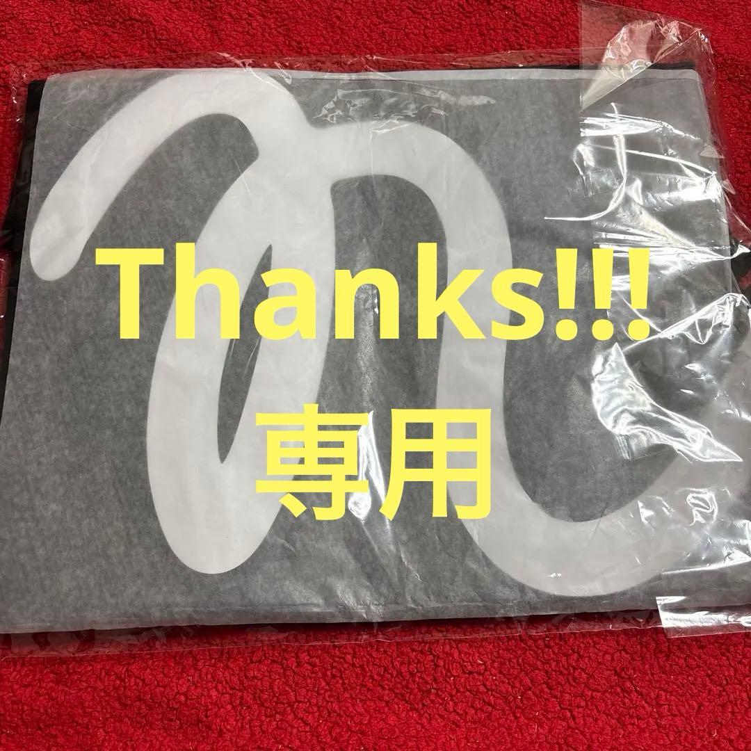 ナップタイム　naptime. Nissy 西島隆弘　Tシャツ　 ブラック