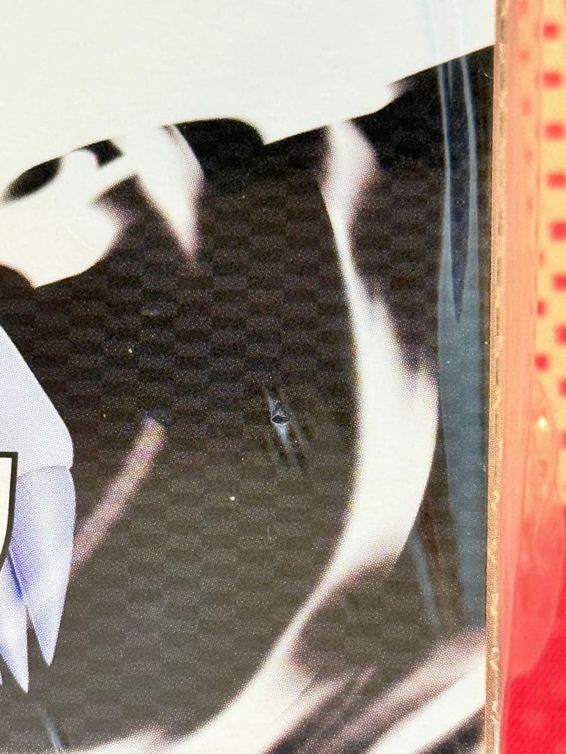 ポケモンカードゲーム ホワイトフレア SV11W ボックス BOX シュリンク