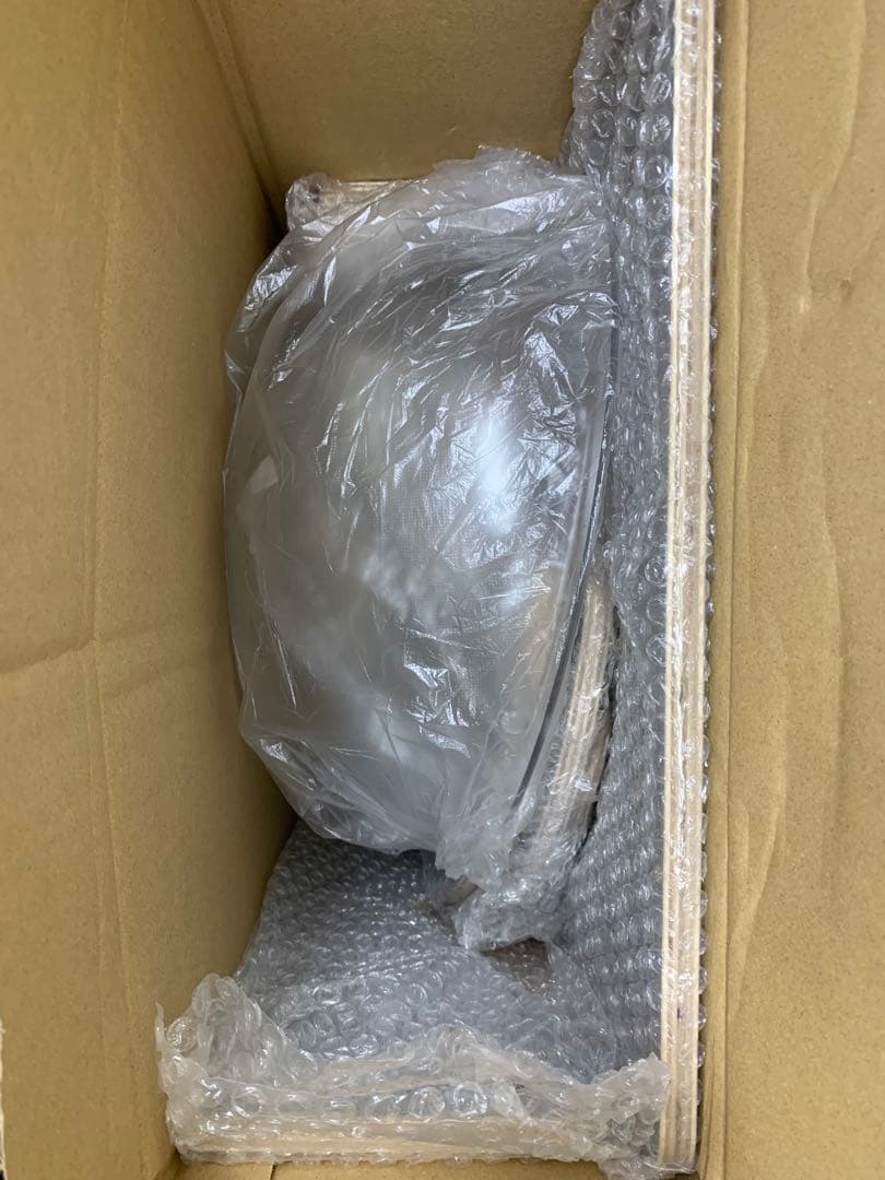 POOKIE 猫 窓 ハンモック スケルトン 窓ベッド ステップ【3点セット】