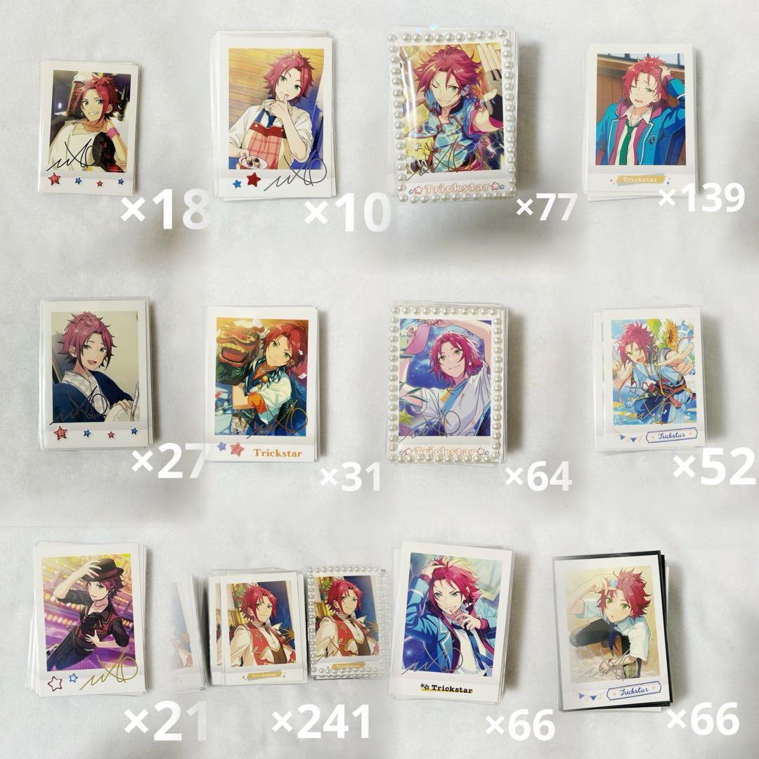 衣更真緒 ぱしゃこれ