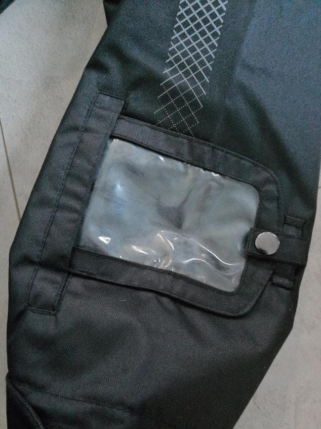 SALOMONサロモン スキージャケット パンツ 上下セット メンズM 程度良好