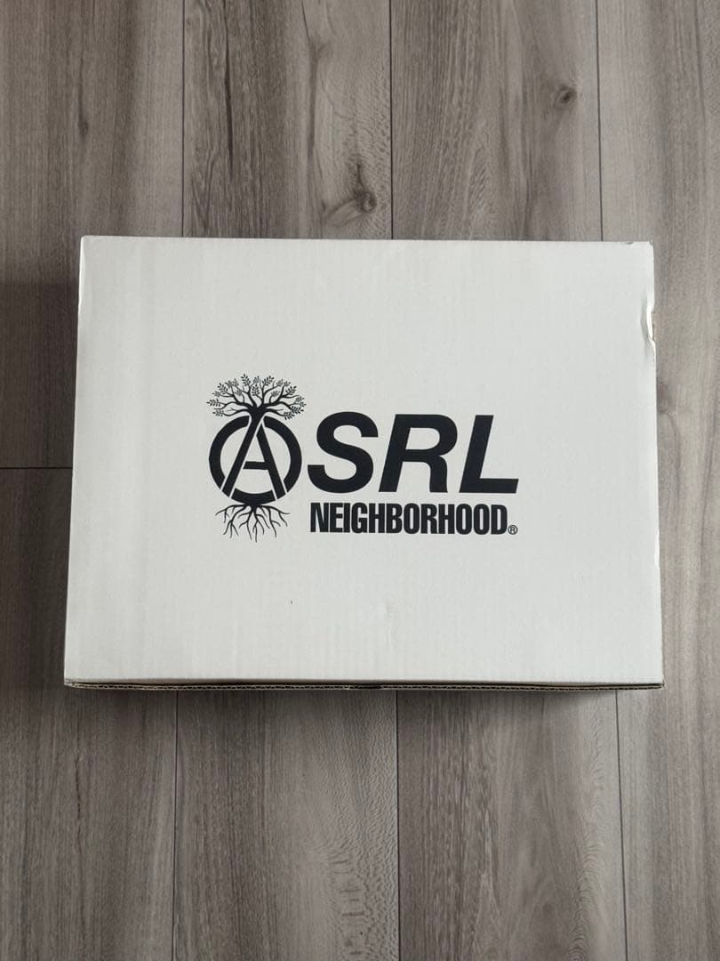 Y*i様 SRL X TOYO STEEL . M-8 PARTS BOX