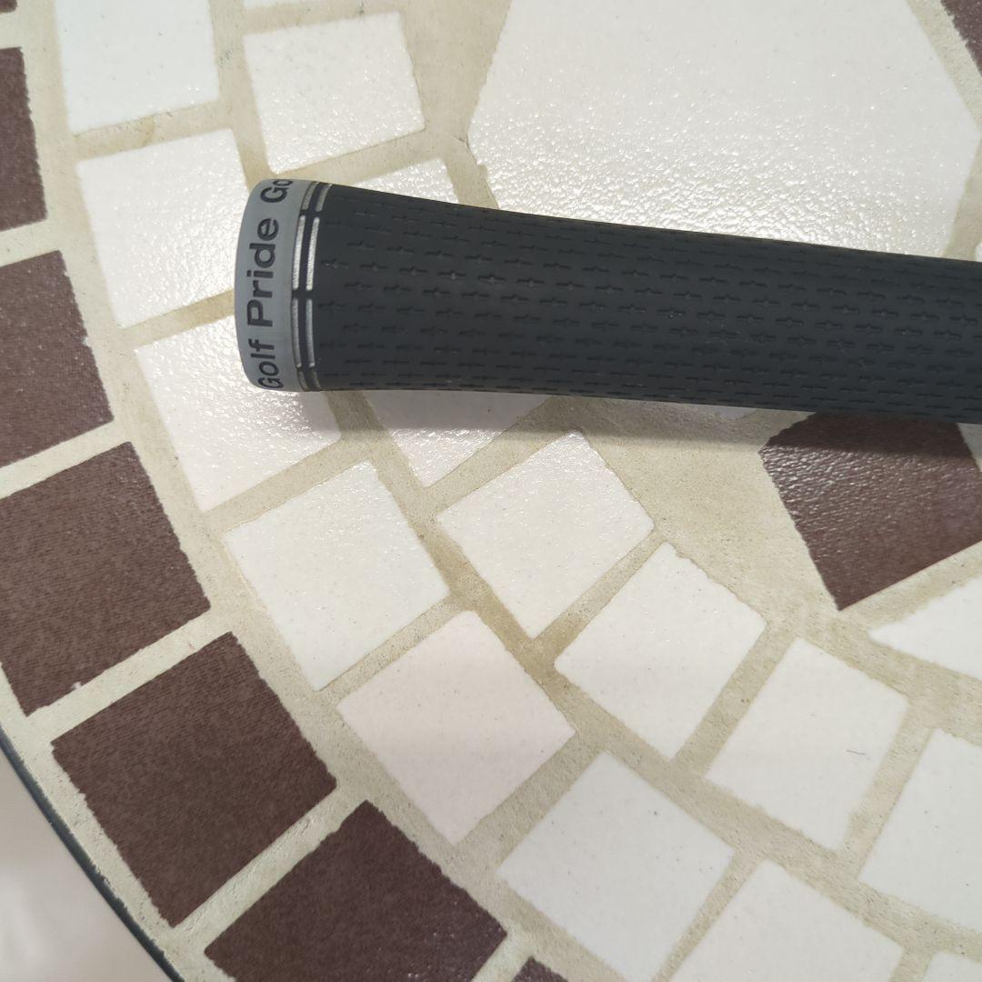 Callaway Rogue ST MAX ドライバー10.5度