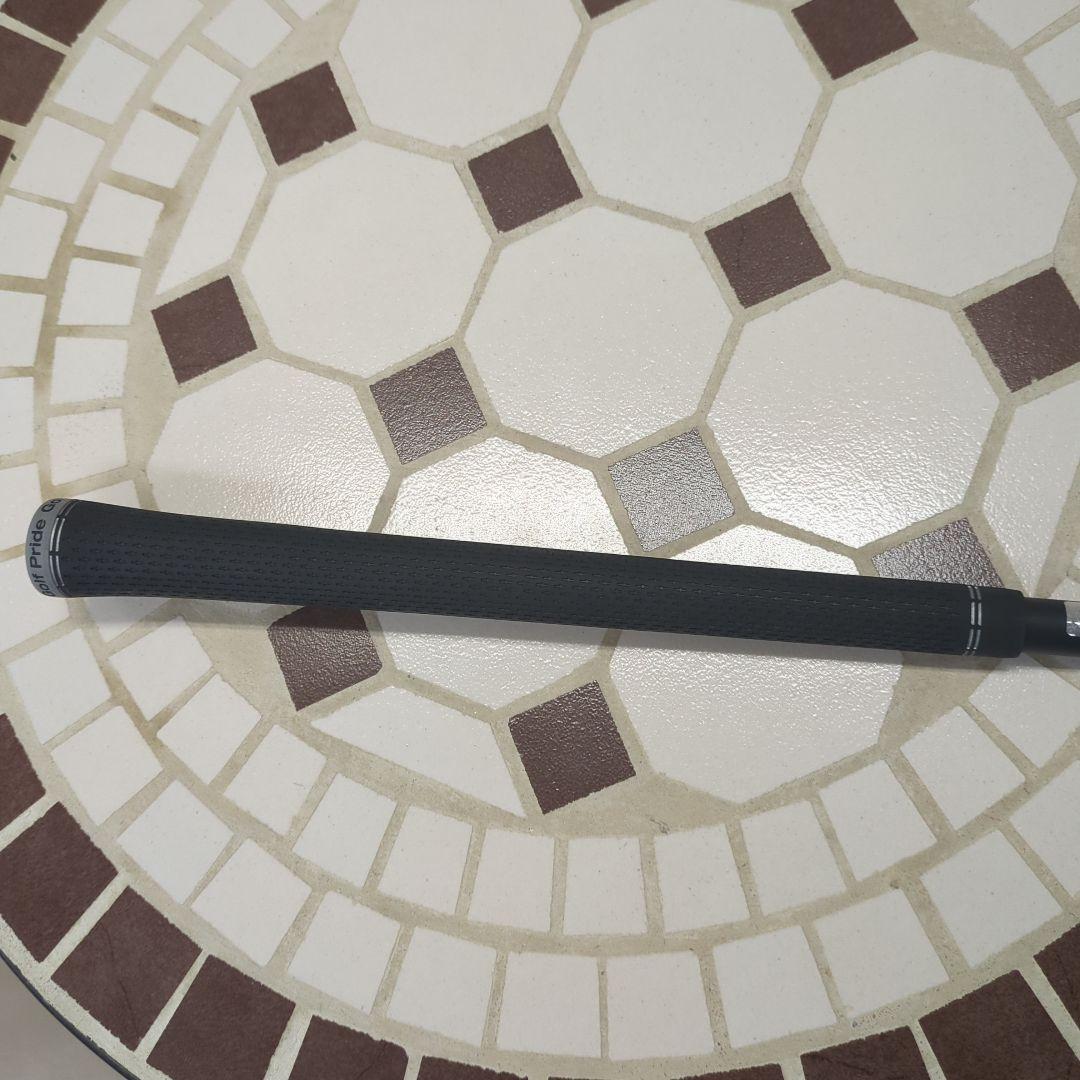 Callaway Rogue ST MAX ドライバー10.5度