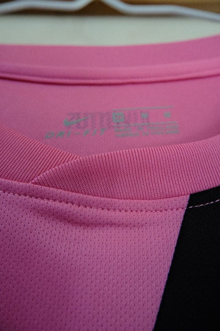 ユベントス　2011/12 AWAY JP Mサイズ