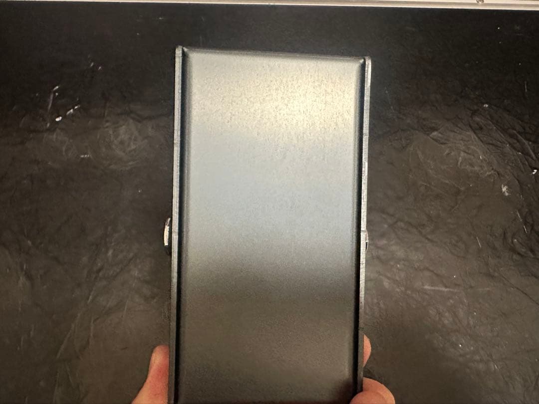 ほぼ未使用 arca virtues