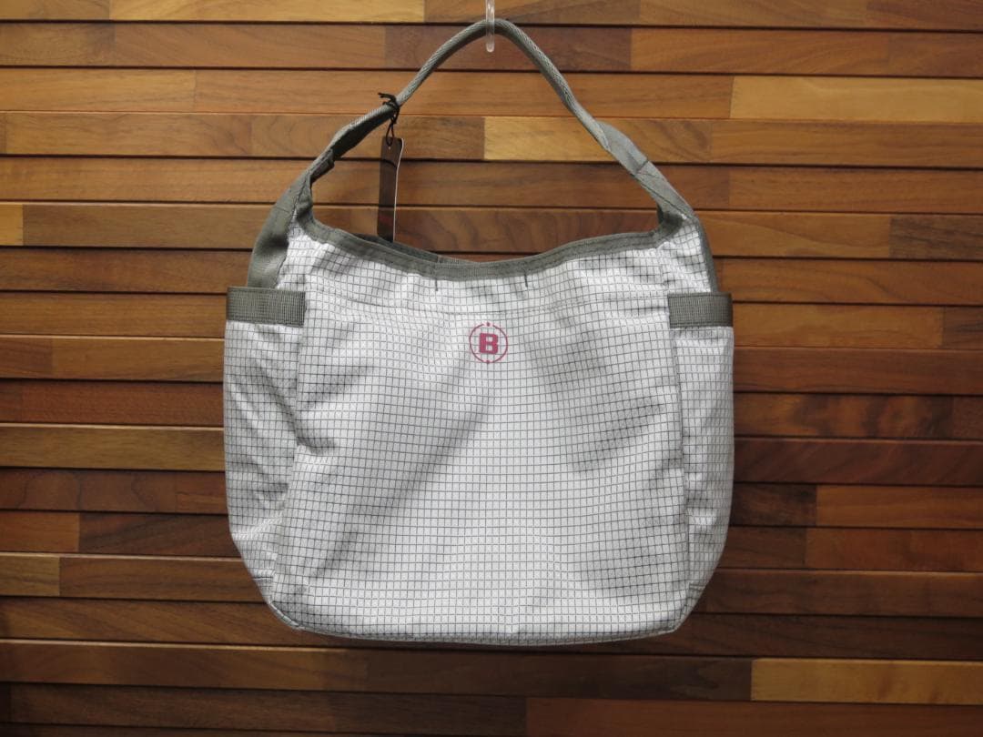 BRIEFING GOLF ブリーフィングゴルフCART TOTEカートトート