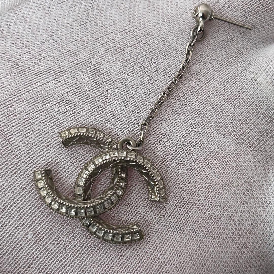 こうぴ　2点セット