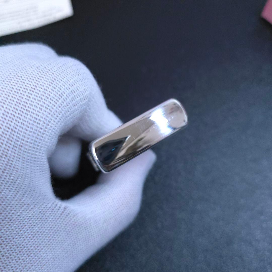 超希少　限定　未使用　ハローキティ　チャーミーキティ　Zippo　チャーム付き