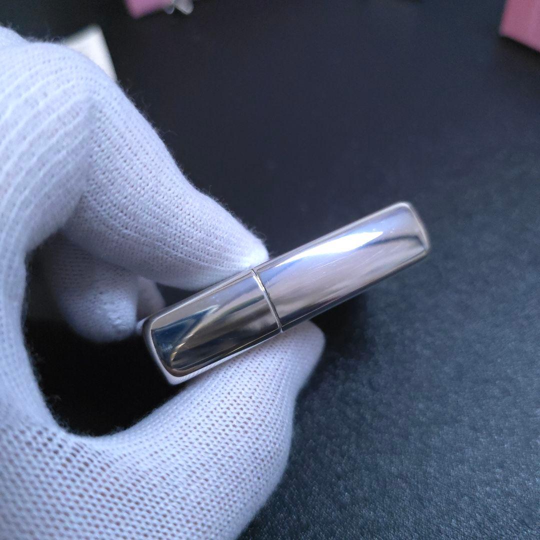 超希少　限定　未使用　ハローキティ　チャーミーキティ　Zippo　チャーム付き