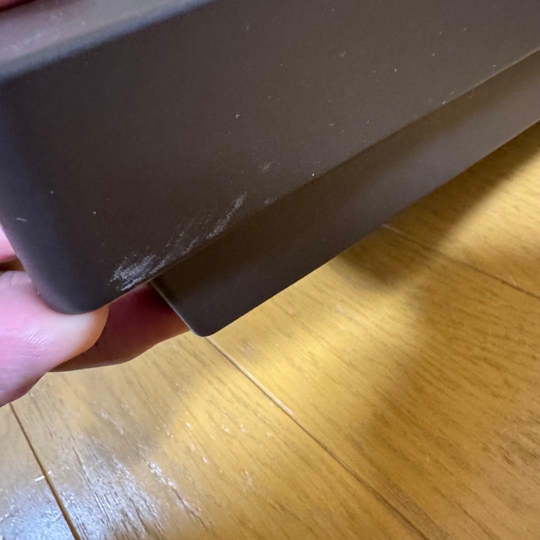 YAMAHA DX21 シンセサイザー　ソフトケース付き　ヤマハ　音楽　作曲