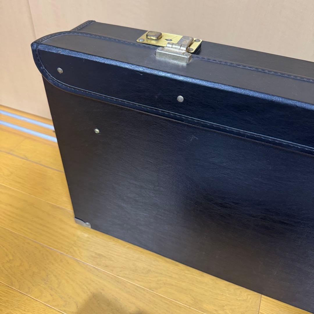 YAMAHA DX21 シンセサイザー　ソフトケース付き　ヤマハ　音楽　作曲