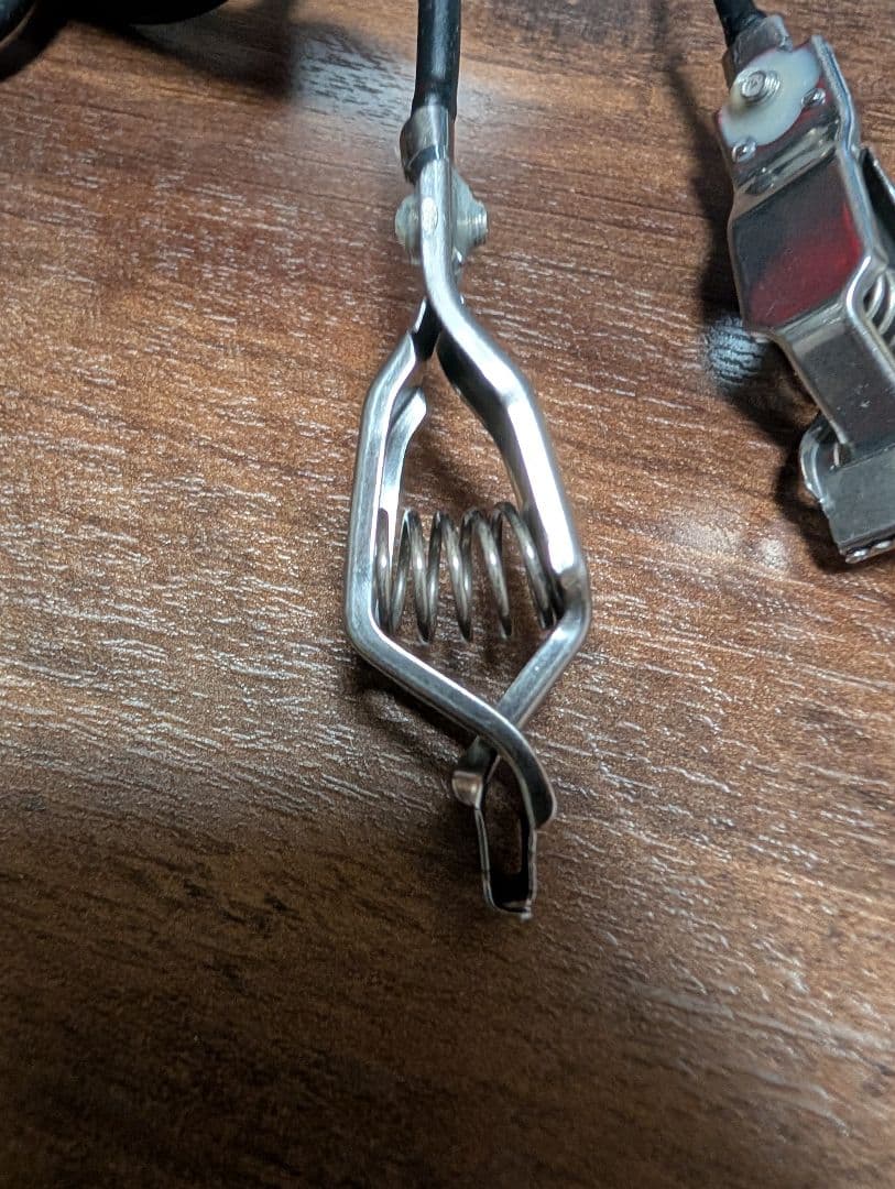 専用にさせて頂きます。　　　　　　　　　シマノフォースマスター600DH 美品