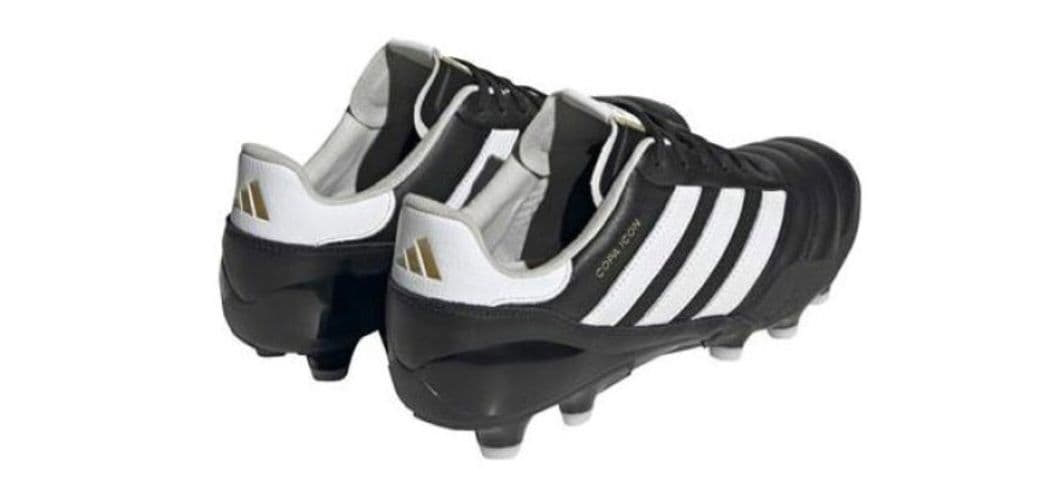 サッカースパイク コパ アイコン ジャパン HG/AG27cm