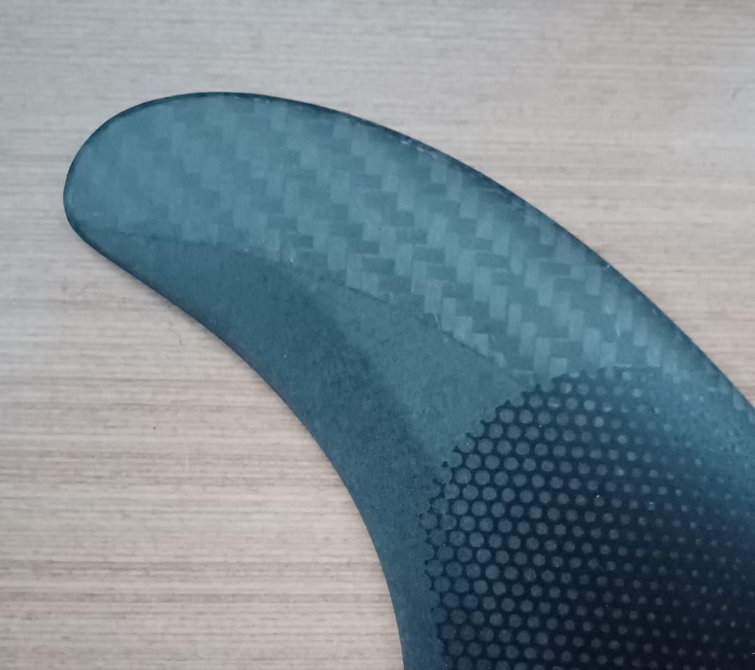 パキラ　ENDORFINS　KSI-00　エンダーフィン　クアッドリア