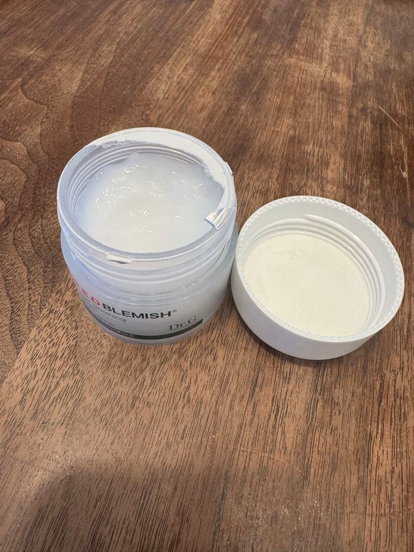 ゼオスキンなどスキンケアセット