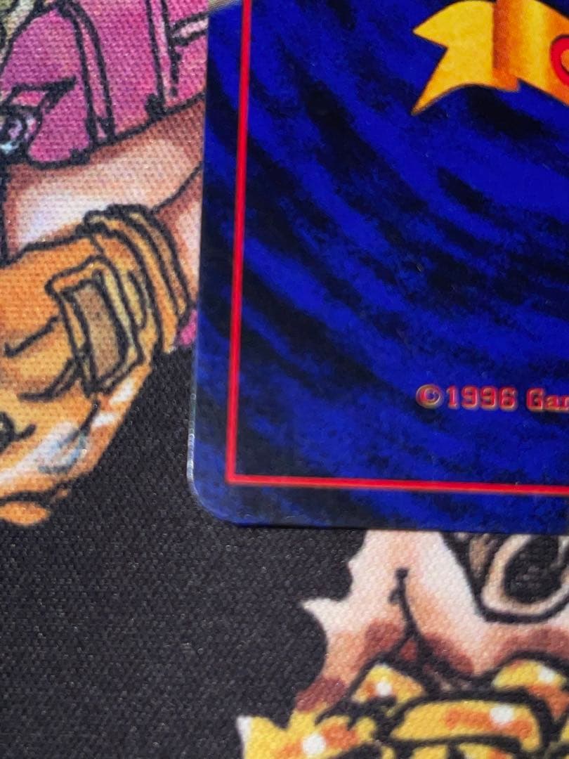 桜*岡様 【引退品】 ゲンガーセット売り ポケモンカード まとめ売り