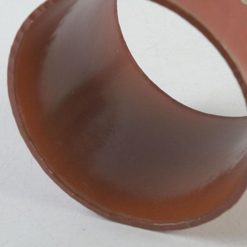 kaokao★ 　V　9261