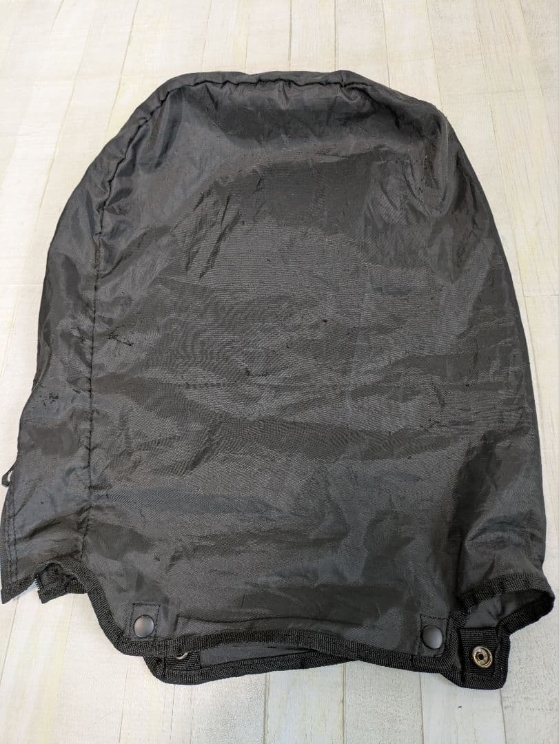 OGIO オジオ ゴルフ キャディバッグ スタンド 8分割