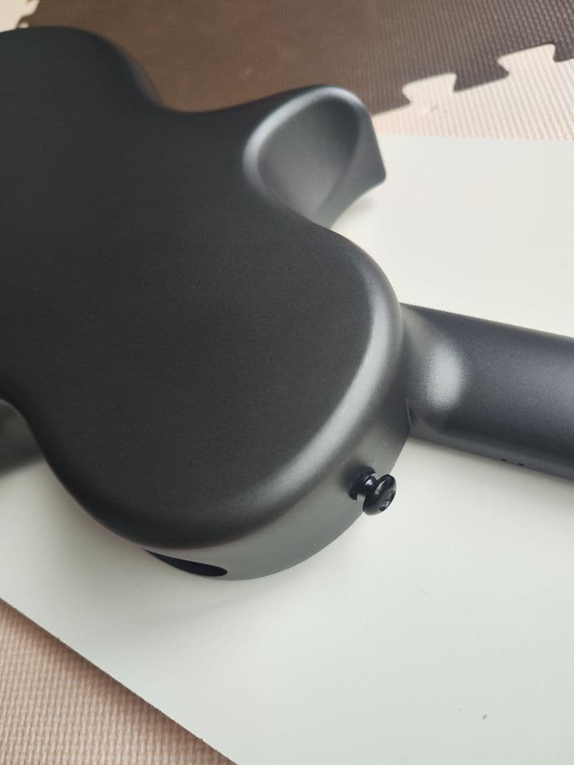 ギター Enya Nova Go SP1