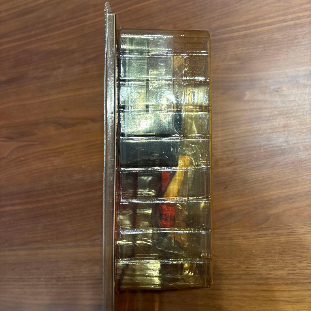 クローズZEROⅡ TAMAO SERIZAWA フィギュア