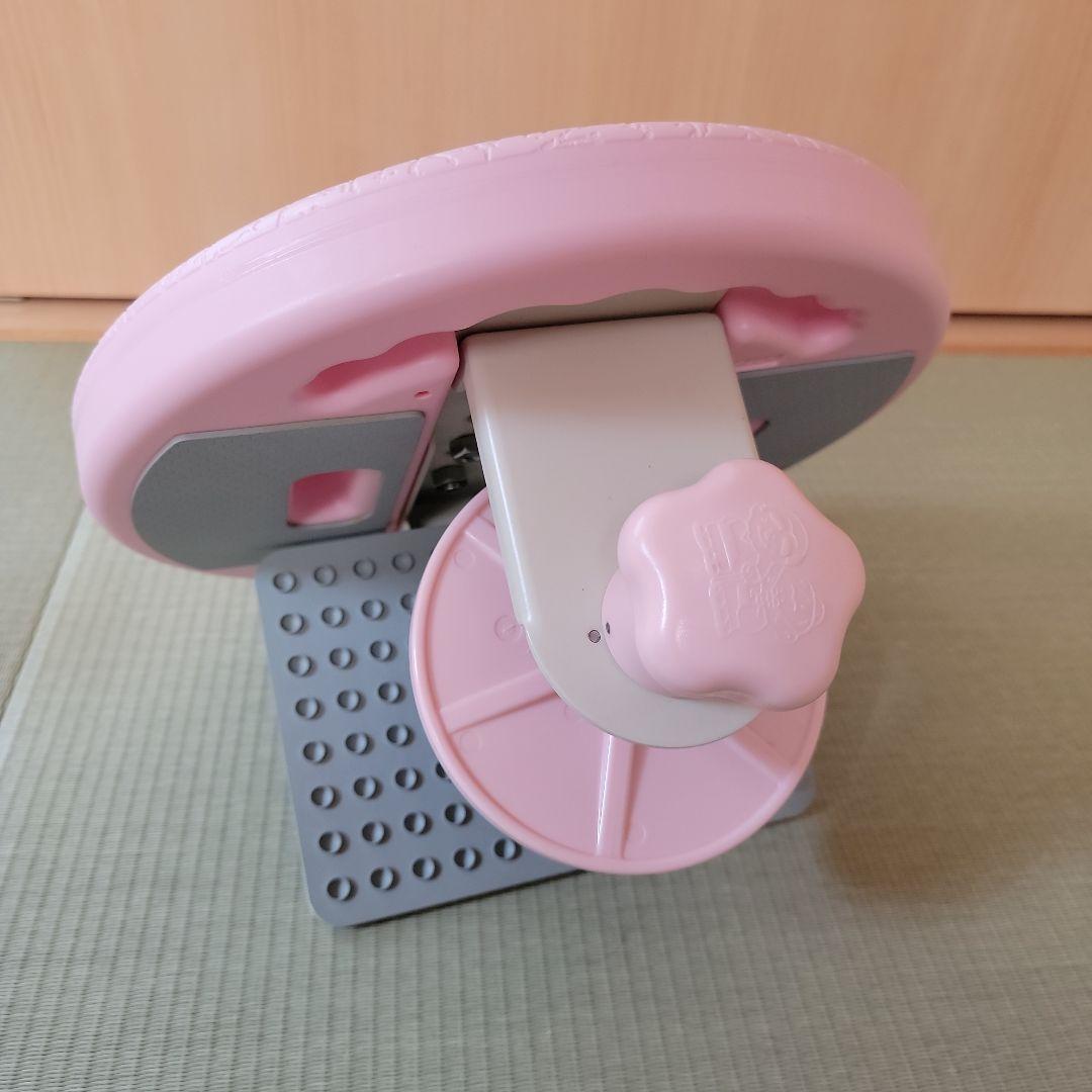 竹虎 ベンチバスター