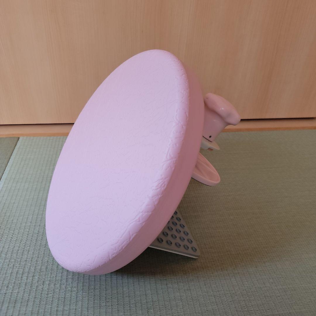 竹虎 ベンチバスター