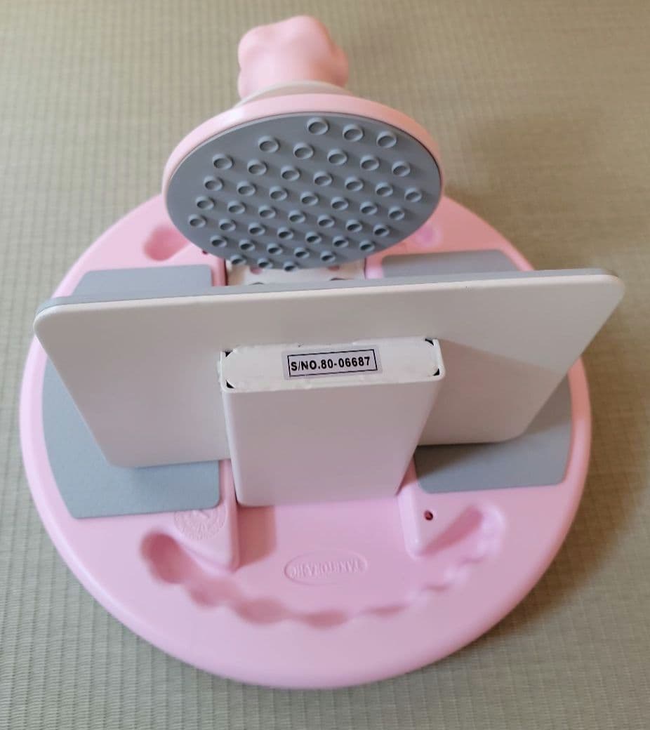 竹虎 ベンチバスター