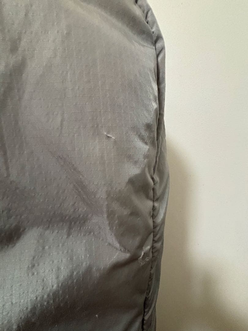 ブリーフィング キャディバッグ 8.5 BRG191D05 CR-6