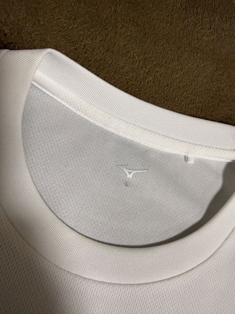 ミズノ　井上尚弥　Tシャツ　5枚セット　L