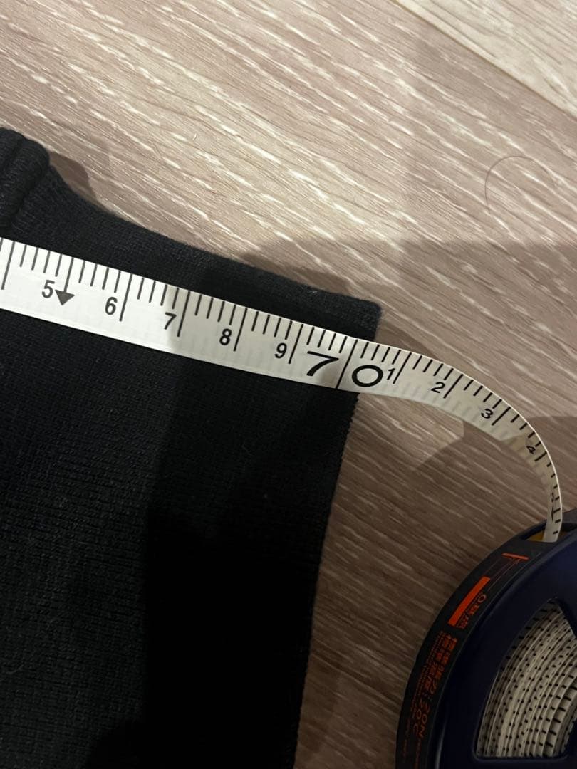 ストーンアイランド　スウェット