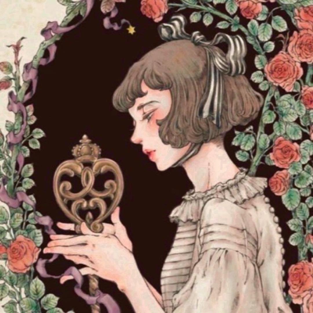 ‪‪❤︎‬ナカさまのお品ものです‪‪❤︎‬