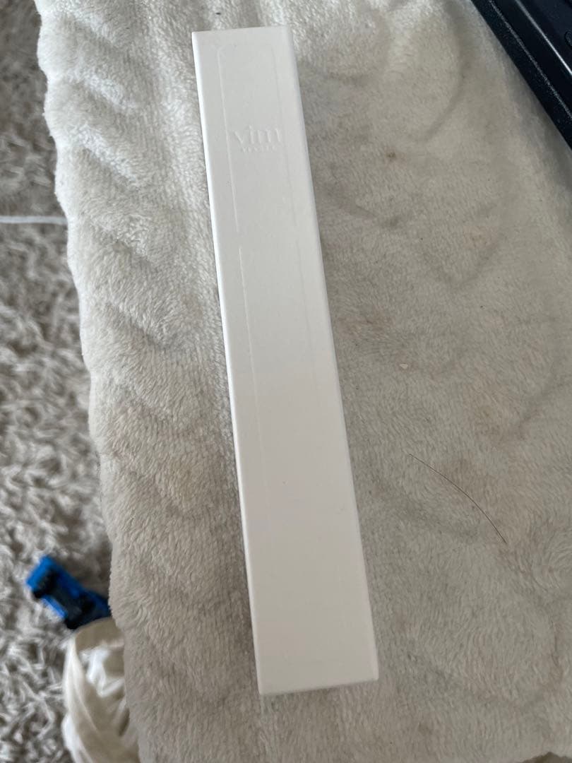 匿名♡ヴィムビューティー　キープコンフィデンスプライマー