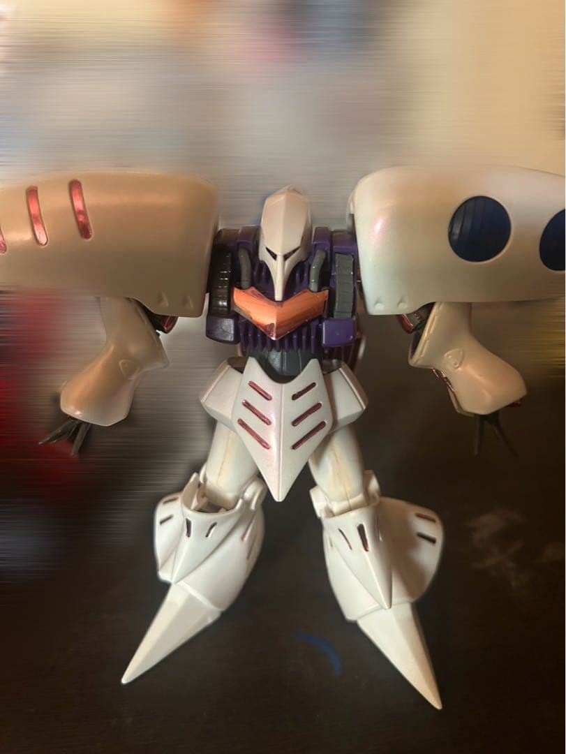 ガンプラ 10体セットまとめ売り