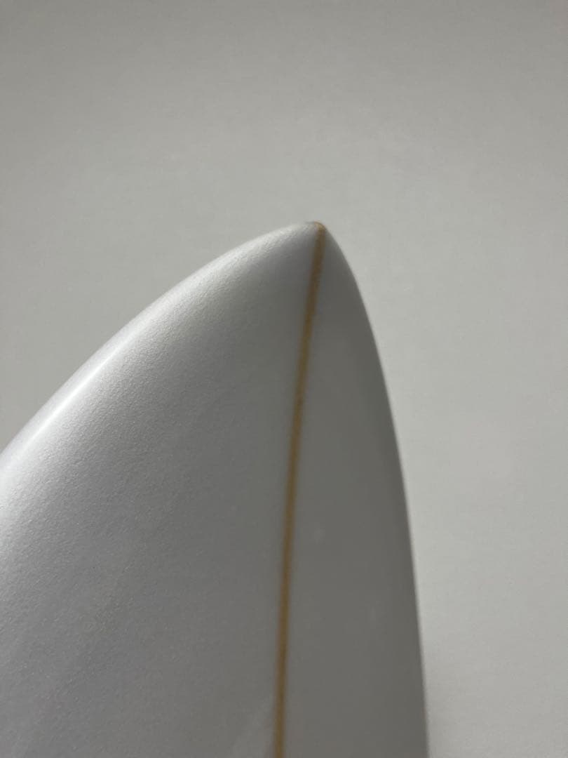 Channel s G-Skate 5’8”】人気モデル