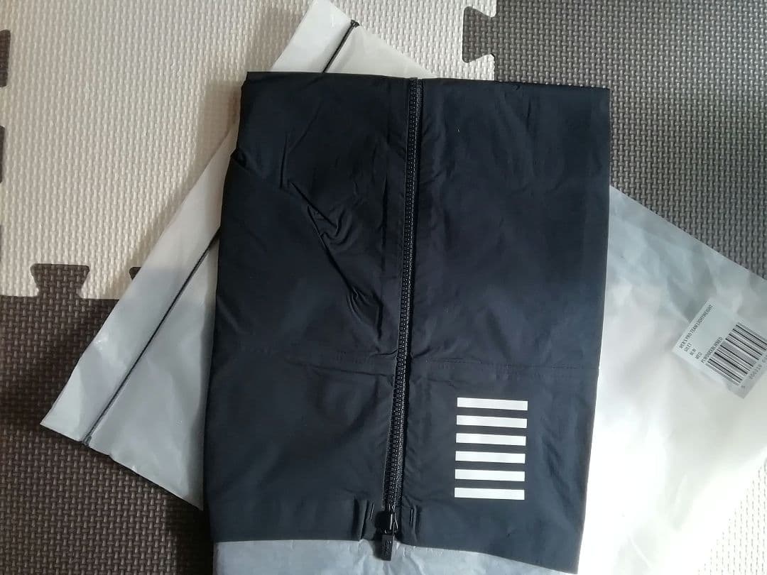 ウェア Rapha Men's Pro Team Lightweight Gilet