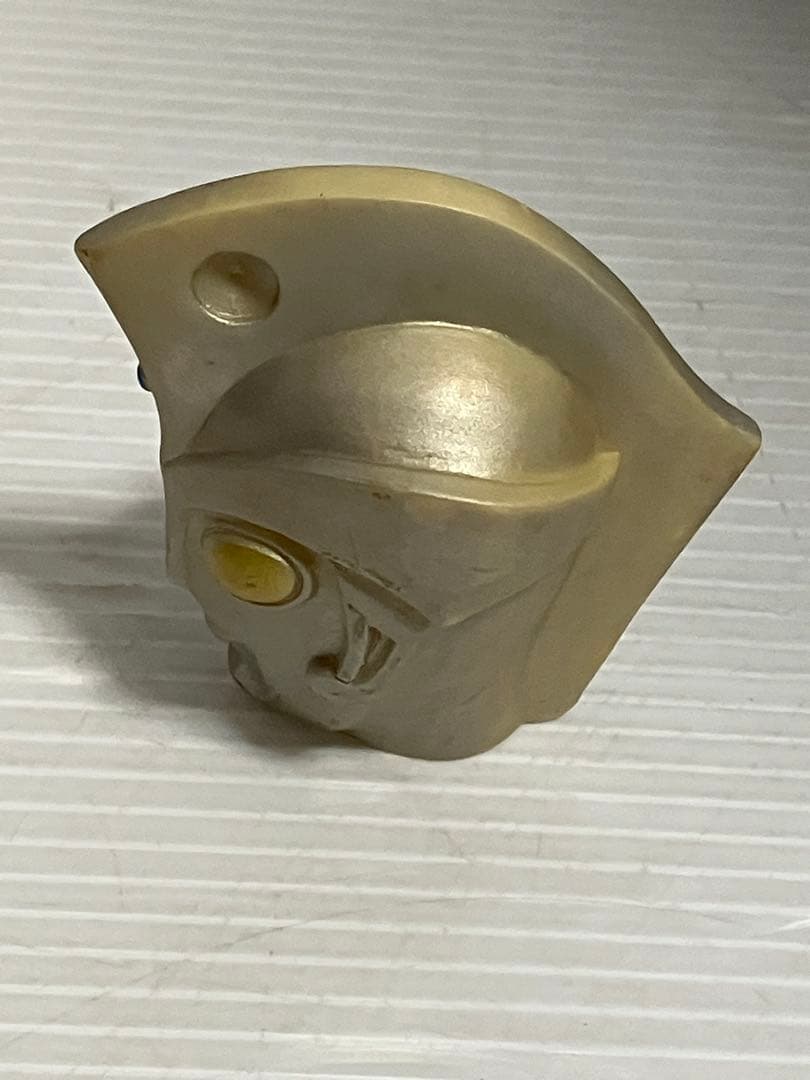 タカラ　変身セット　ウルトラマンエース　A 変身サイボーグ