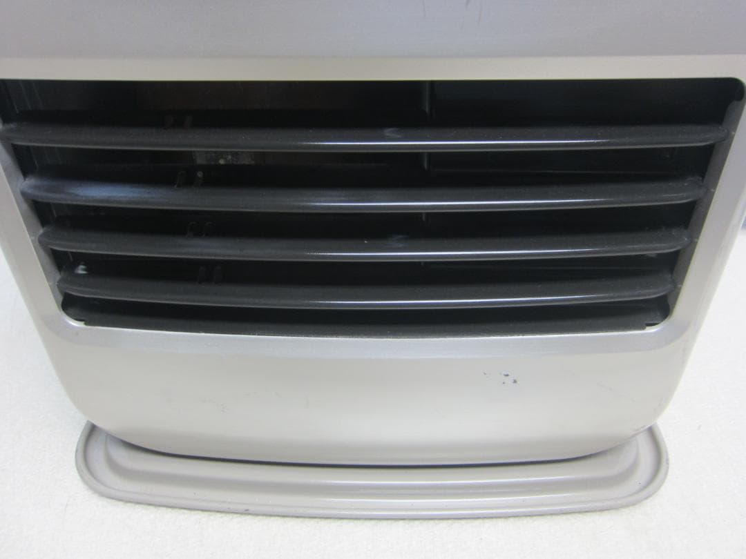 【S9471】整備済 石油ファンヒーター コロナ FH-SR3317Y