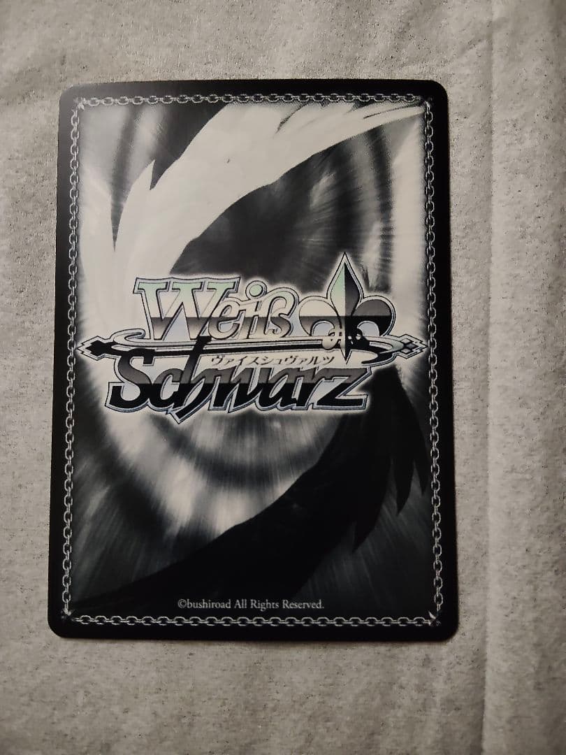 特別 中野 四葉 SSP サイン